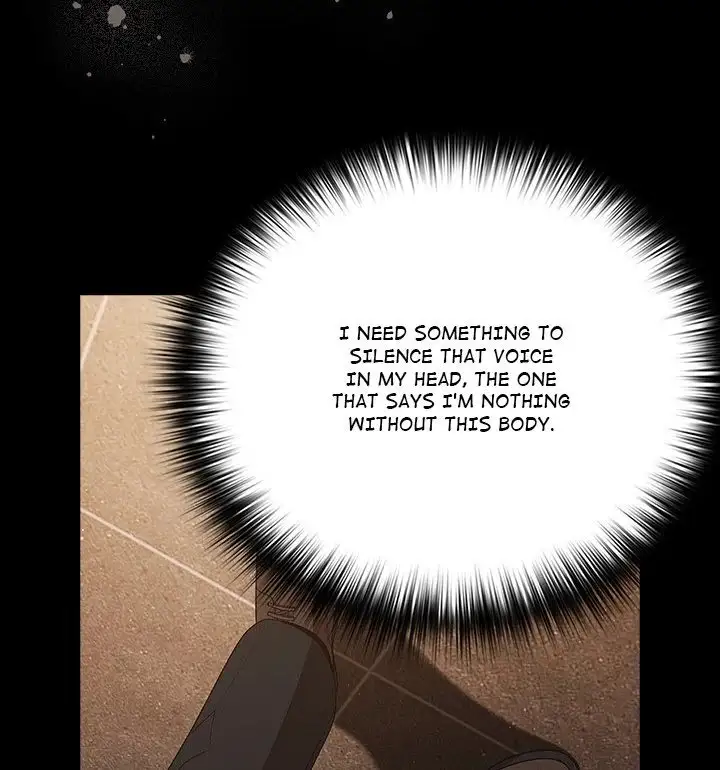 People Of The Dark Chapter 24 Page 78