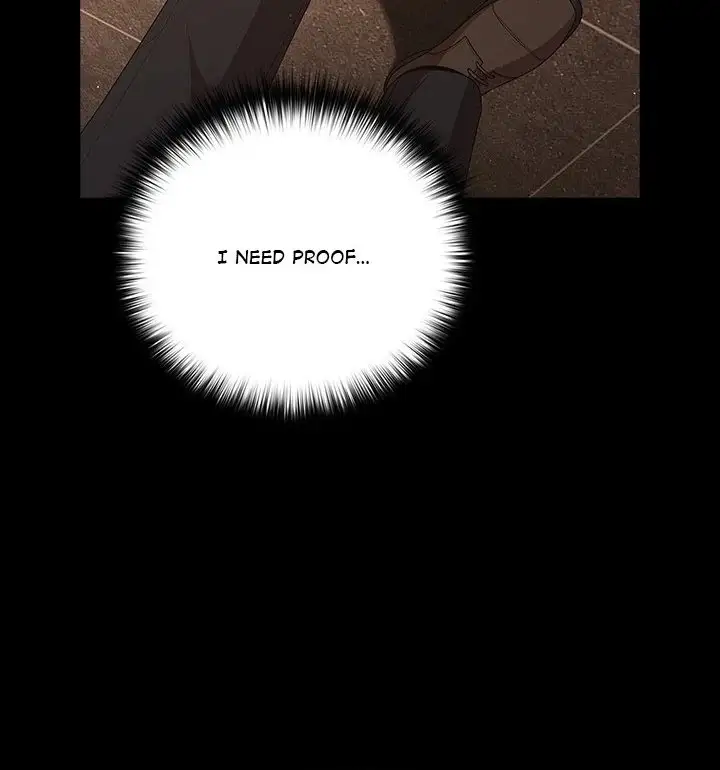 People Of The Dark Chapter 24 Page 79
