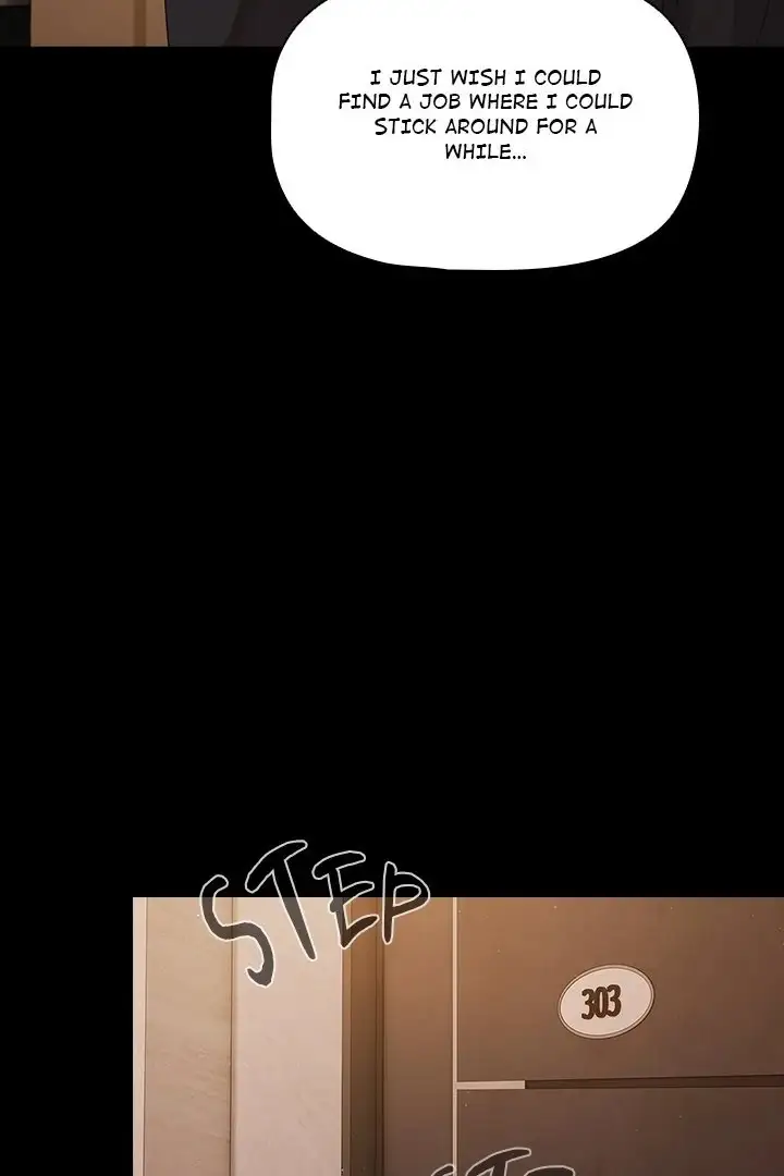 People Of The Dark Chapter 24 Page 81