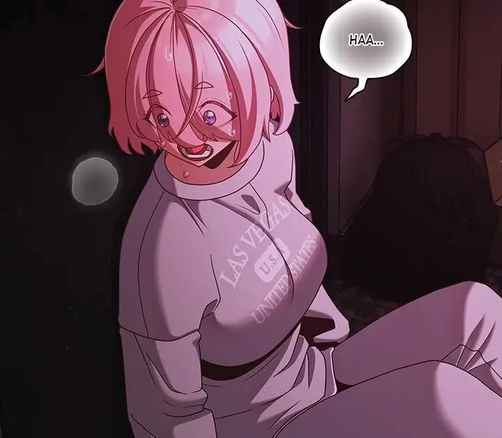 People Of The Dark Chapter 24 Page 83