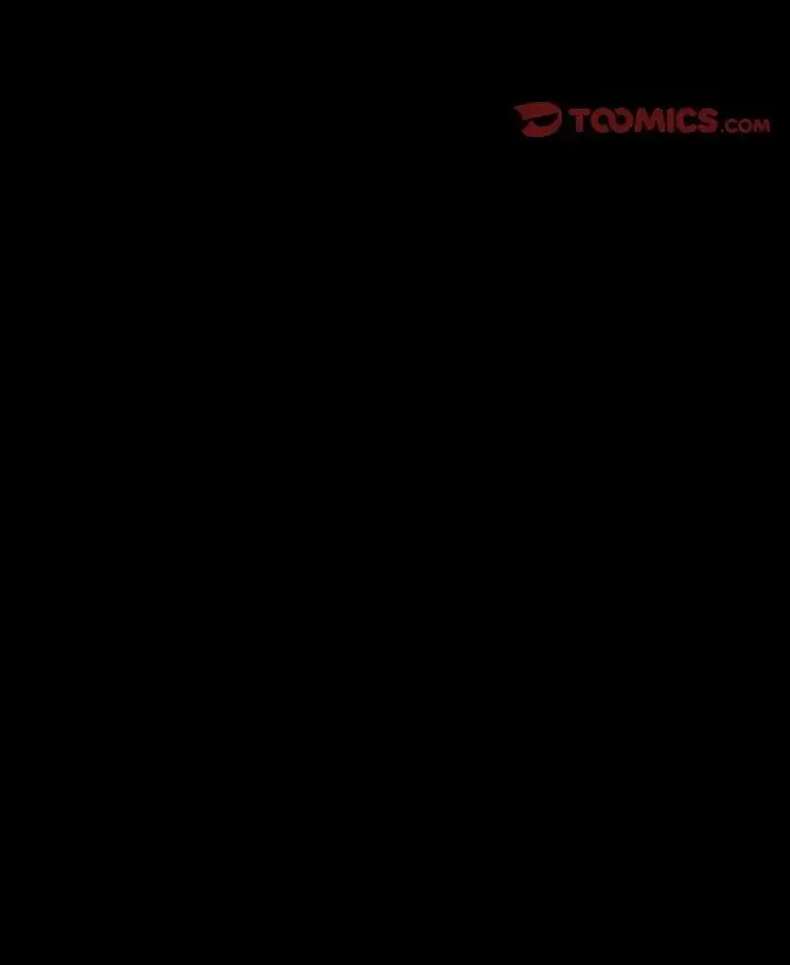 People Of The Dark Chapter 24 Page 89