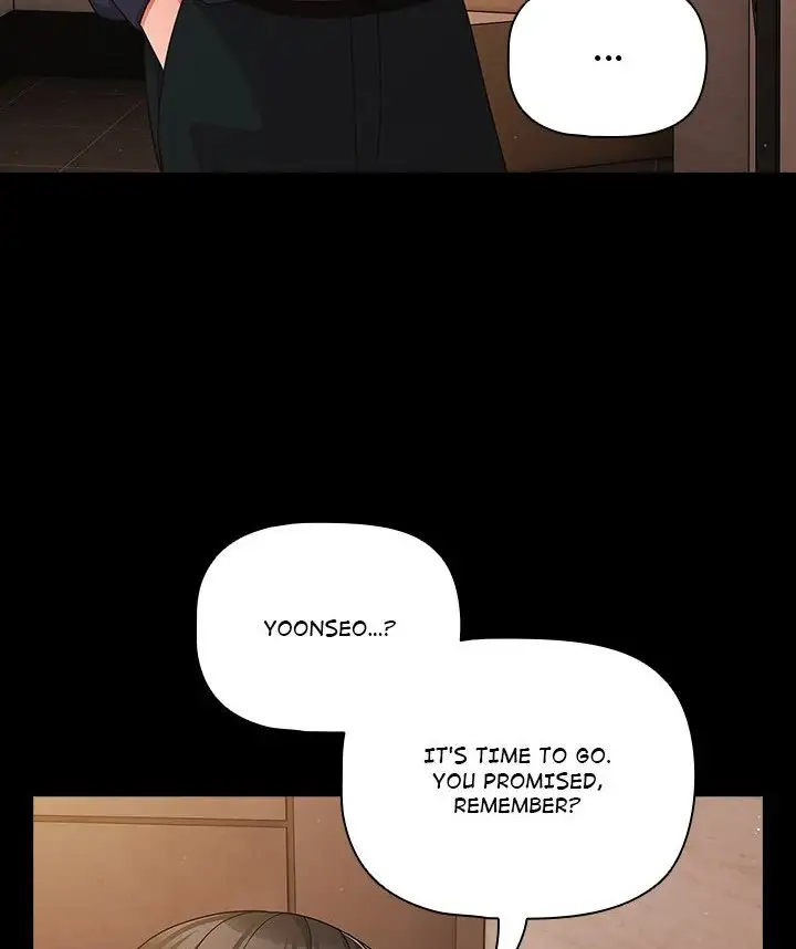 People Of The Dark Chapter 24 Page 92