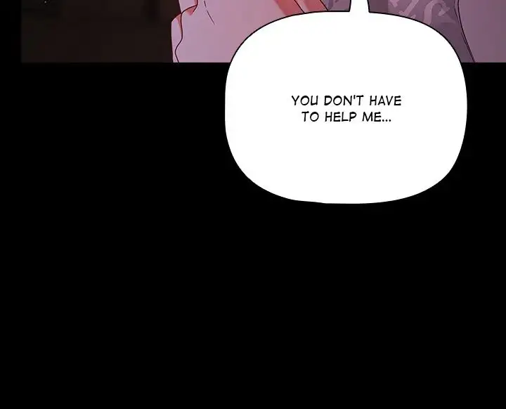 People Of The Dark Chapter 24 Page 98