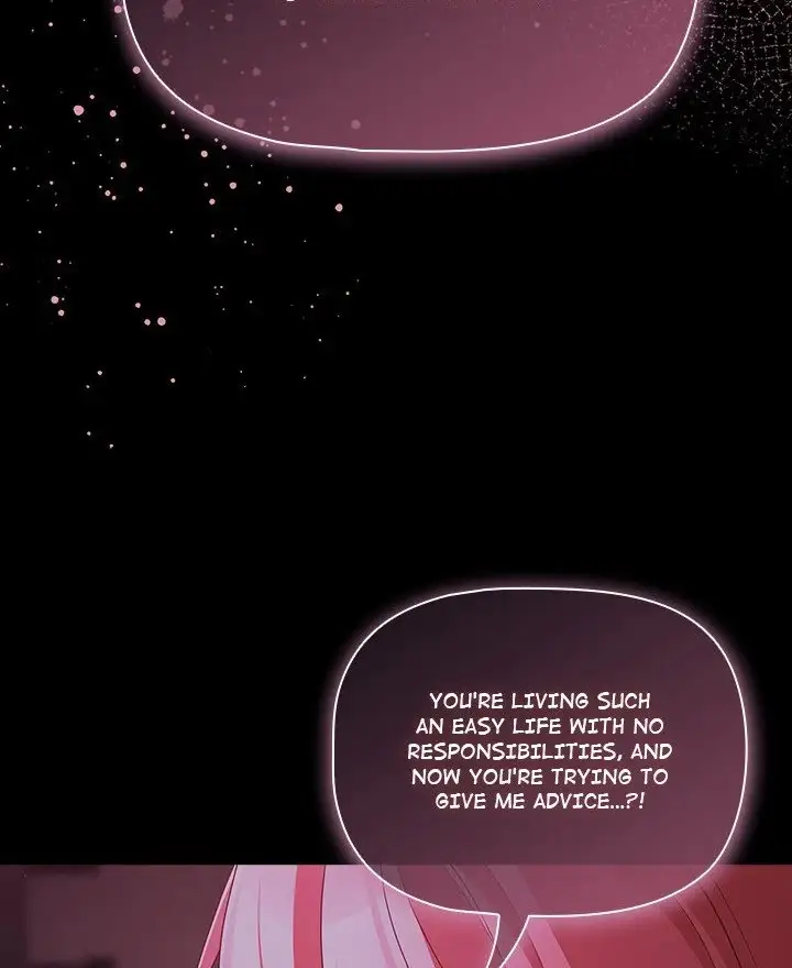 People Of The Dark Chapter 24 Page 103