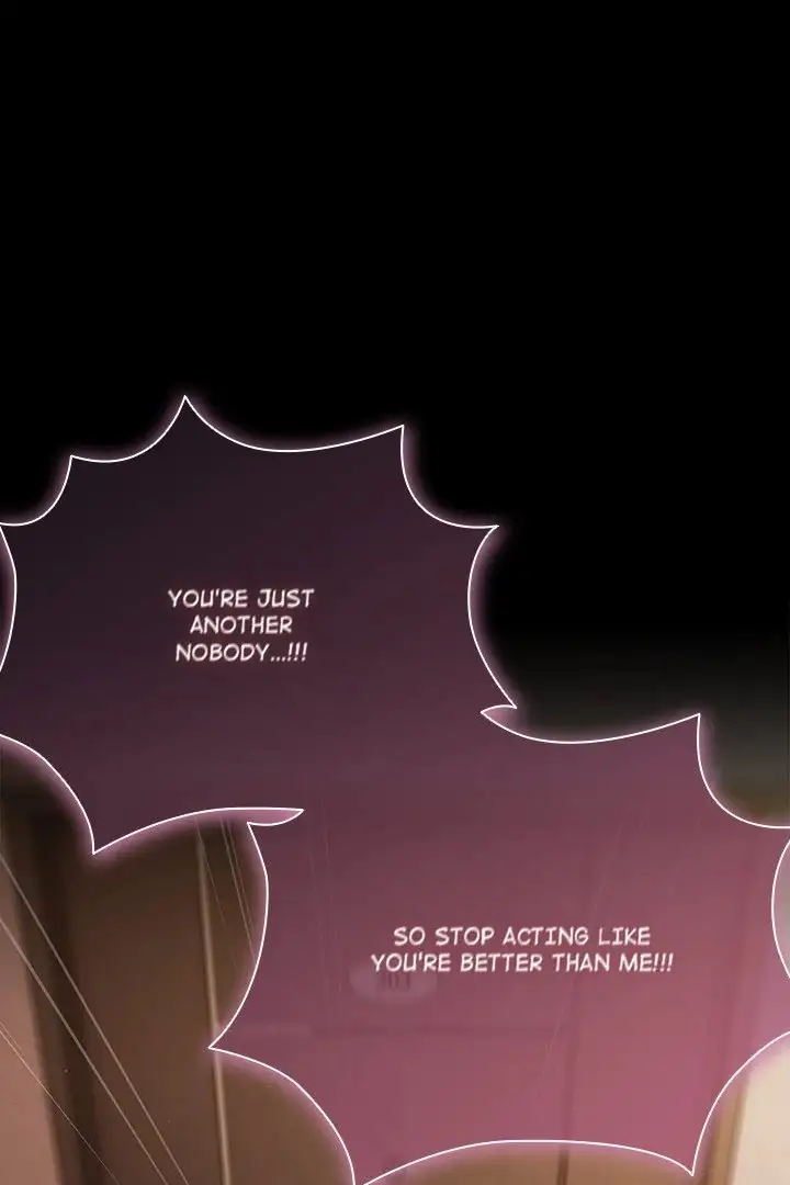People Of The Dark Chapter 24 Page 105