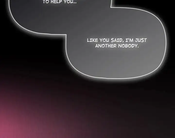 People Of The Dark Chapter 24 Page 109