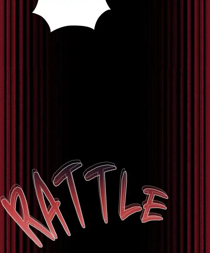 People Of The Dark Chapter 24 Page 119