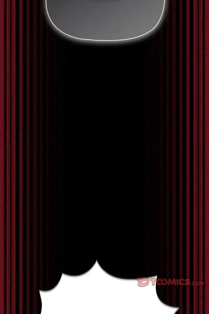 People Of The Dark Chapter 24 Page 121