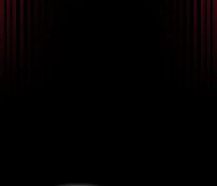 People Of The Dark Chapter 24 Page 124