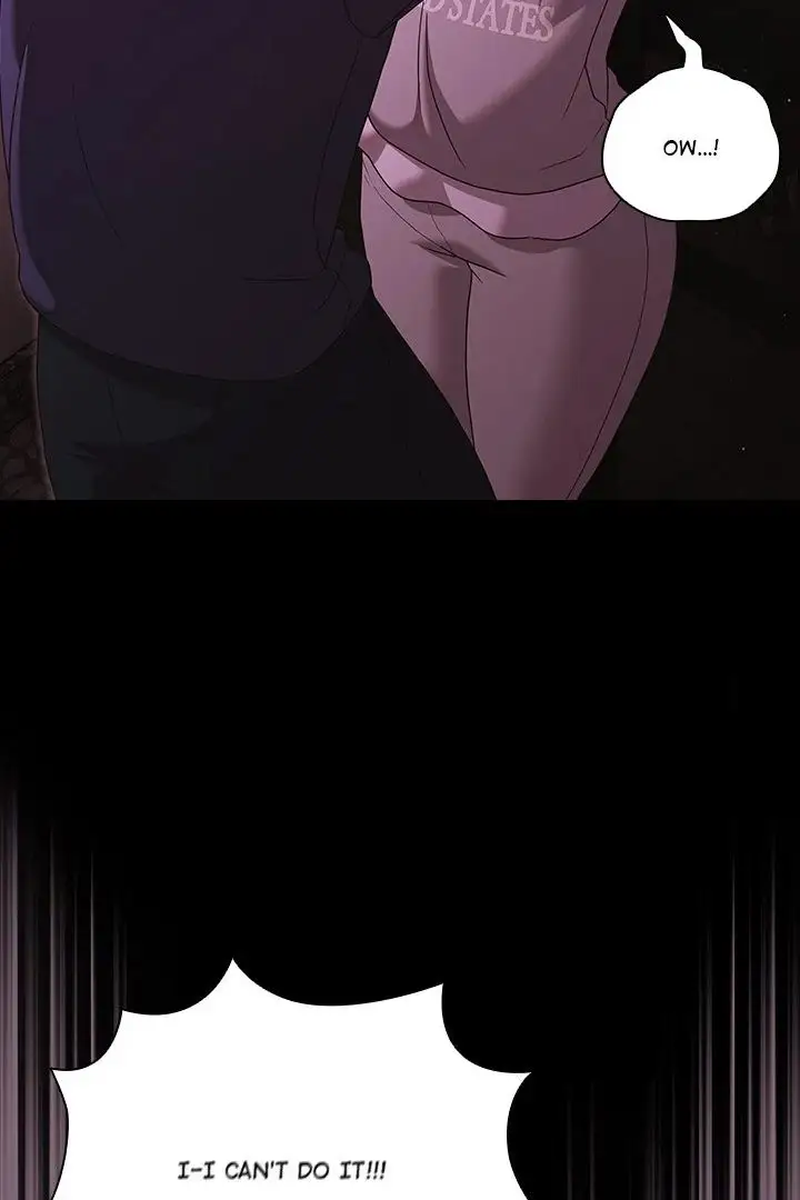 People Of The Dark Chapter 25 Page 7