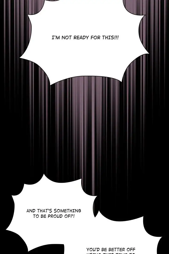 People Of The Dark Chapter 25 Page 9