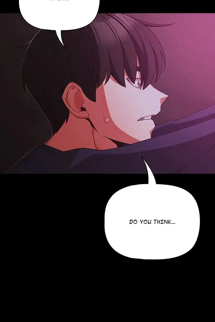 People Of The Dark Chapter 25 Page 13