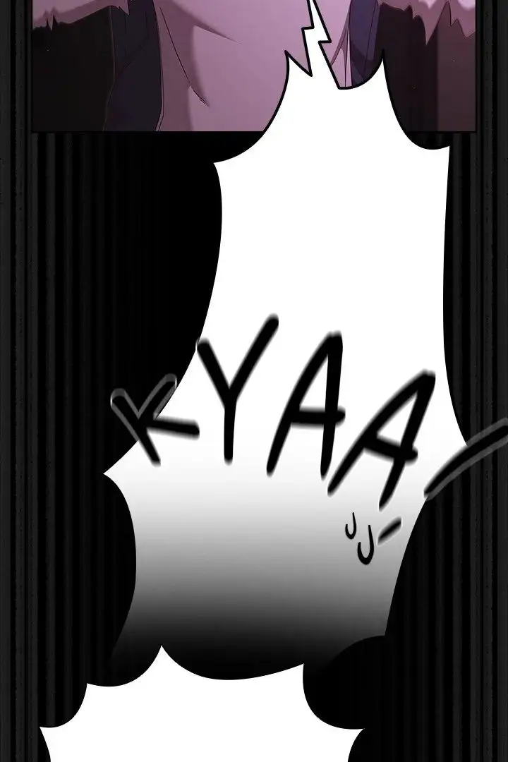People Of The Dark Chapter 25 Page 18