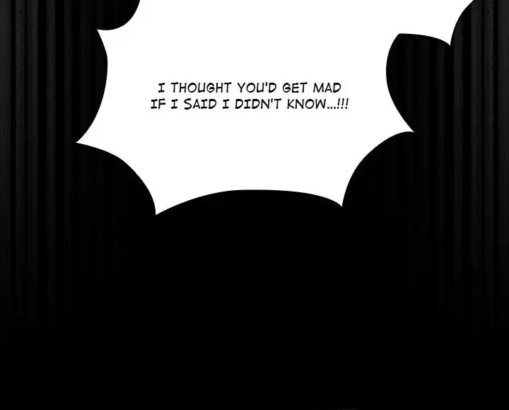 People Of The Dark Chapter 25 Page 21