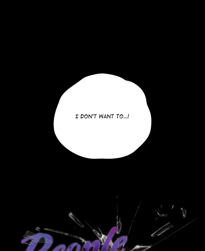 People Of The Dark Chapter 25 Page 25