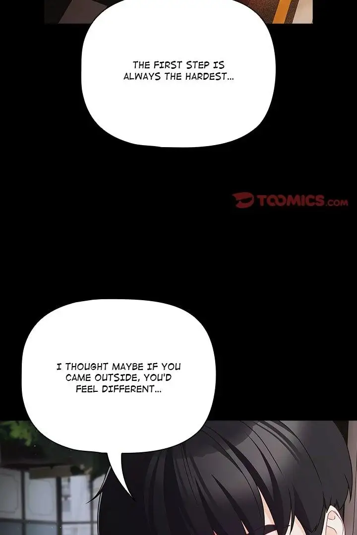 People Of The Dark Chapter 25 Page 29