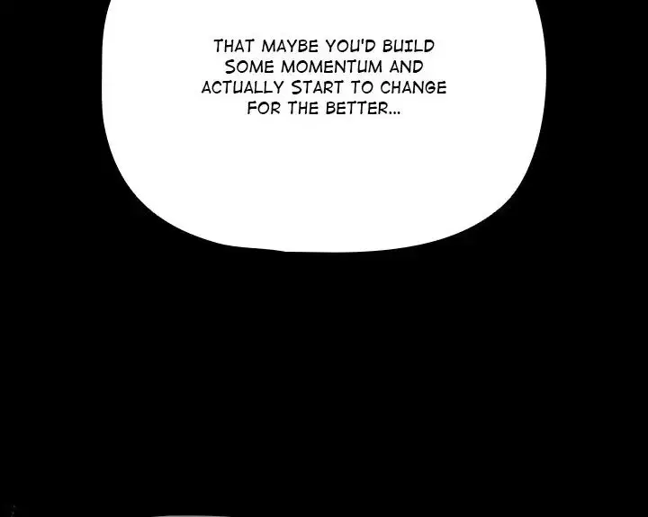 People Of The Dark Chapter 25 Page 31