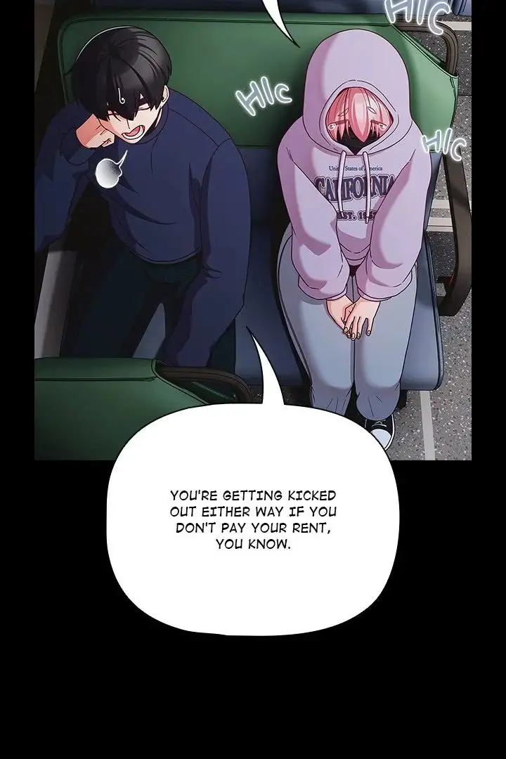People Of The Dark Chapter 25 Page 38