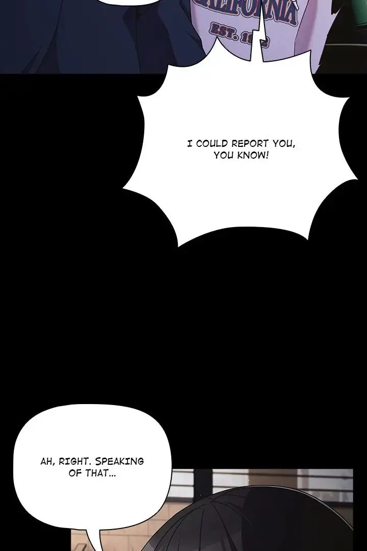 People Of The Dark Chapter 25 Page 43