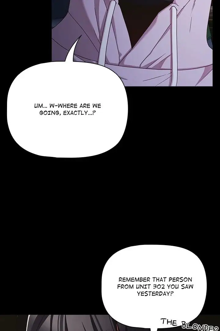 People Of The Dark Chapter 25 Page 54