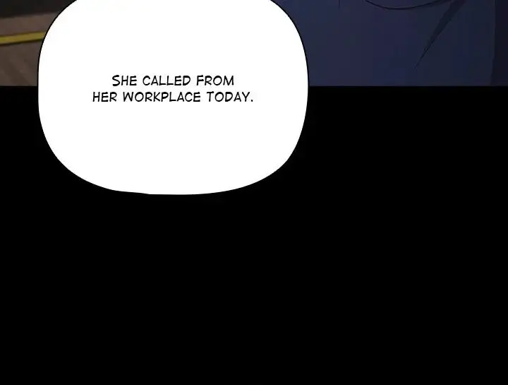 People Of The Dark Chapter 25 Page 56