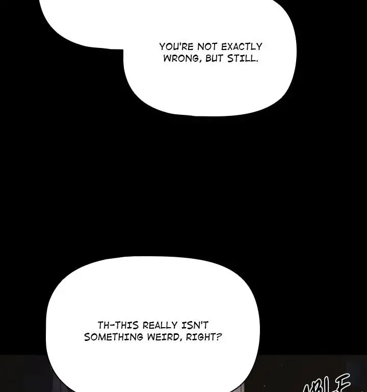 People Of The Dark Chapter 25 Page 60