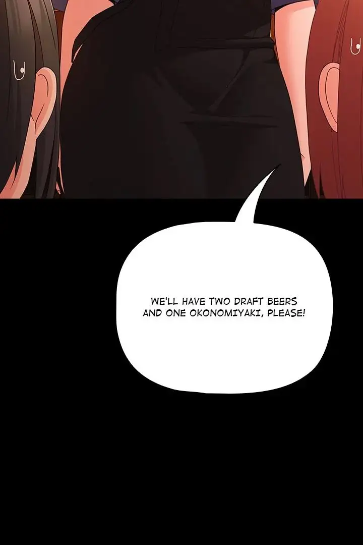 People Of The Dark Chapter 25 Page 72