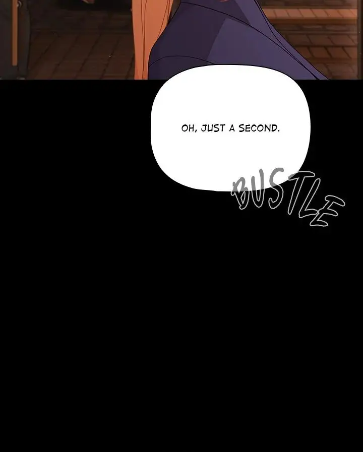 People Of The Dark Chapter 25 Page 74