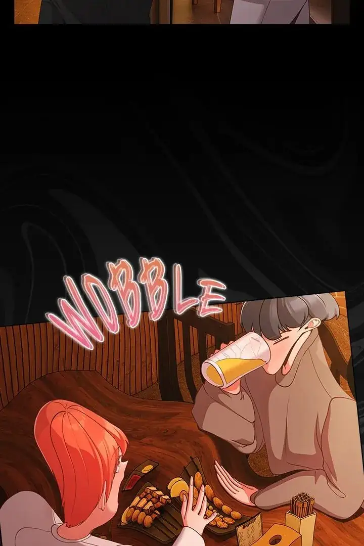 People Of The Dark Chapter 25 Page 81
