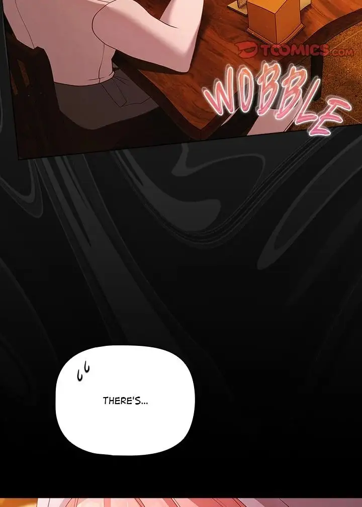 People Of The Dark Chapter 25 Page 82