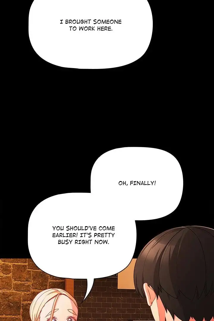 People Of The Dark Chapter 25 Page 85