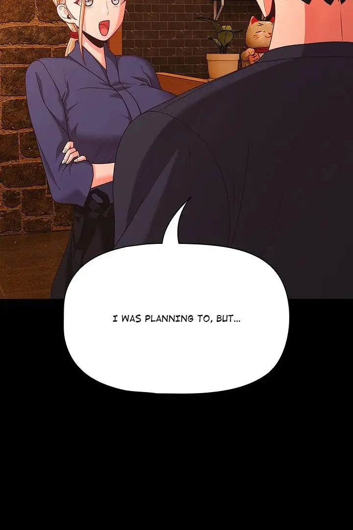 People Of The Dark Chapter 25 Page 86