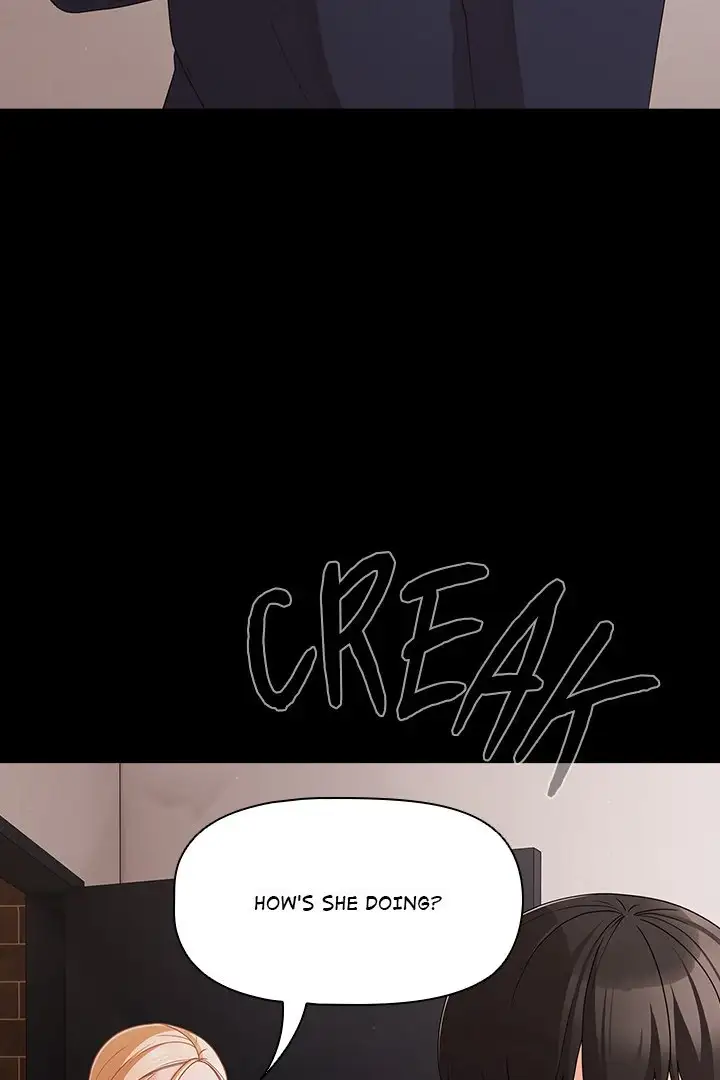 People Of The Dark Chapter 25 Page 108
