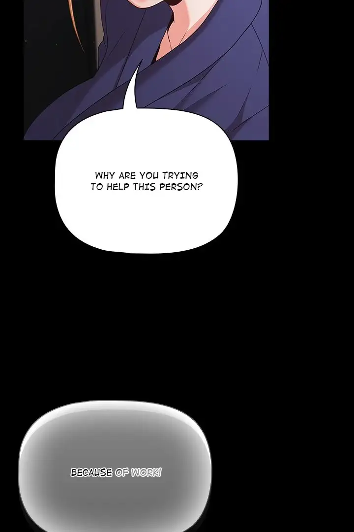 People Of The Dark Chapter 25 Page 114