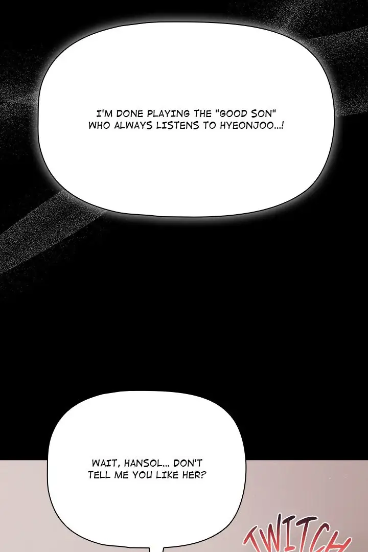People Of The Dark Chapter 25 Page 118
