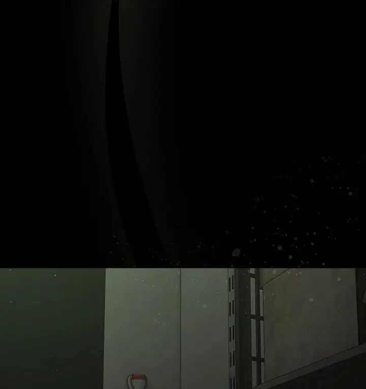 People Of The Dark Chapter 25 Page 124