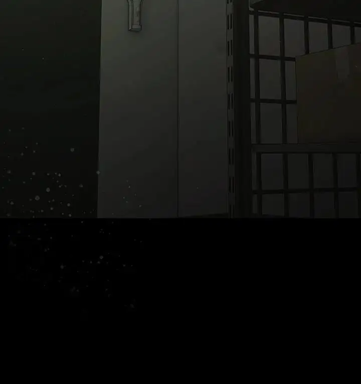 People Of The Dark Chapter 25 Page 125