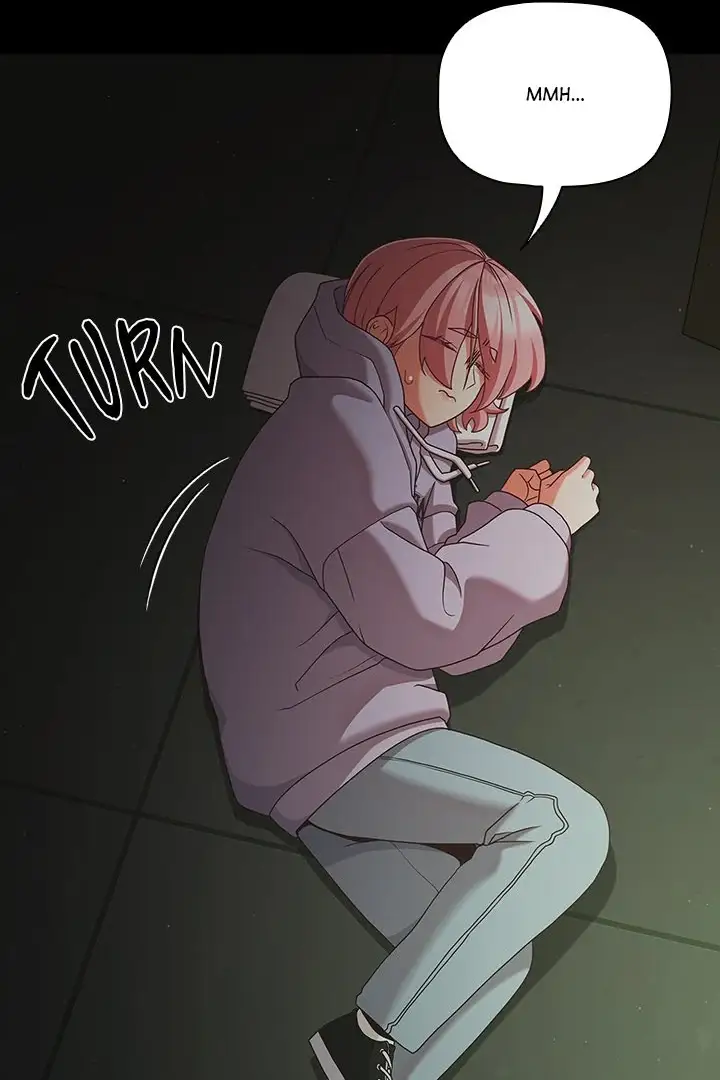 People Of The Dark Chapter 25 Page 126