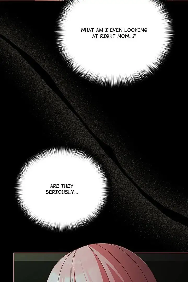 People Of The Dark Chapter 26 Page 4