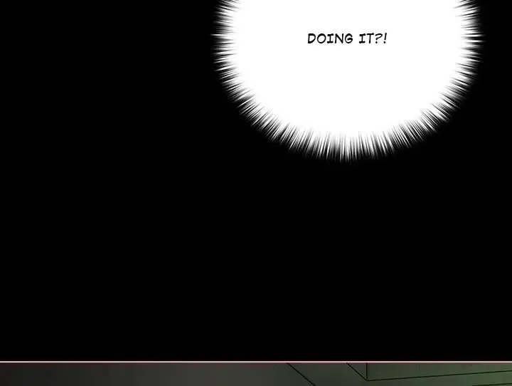 People Of The Dark Chapter 26 Page 6
