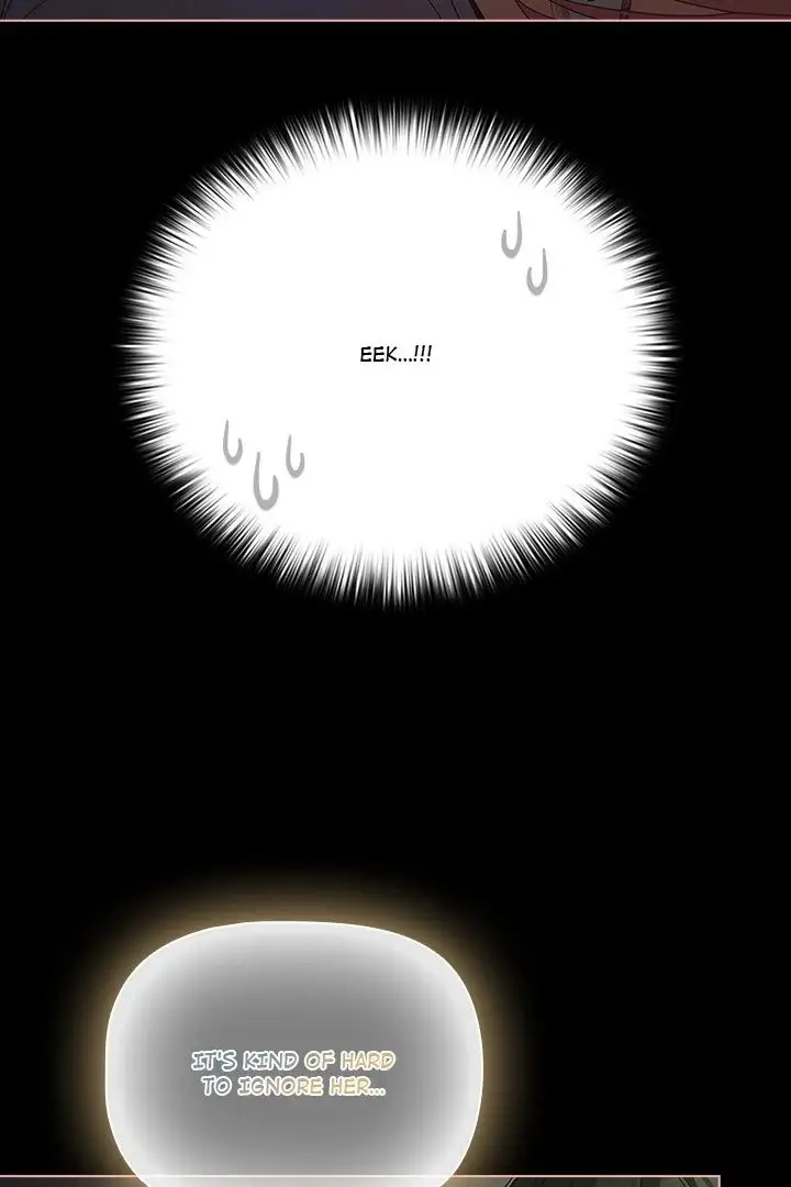 People Of The Dark Chapter 26 Page 8