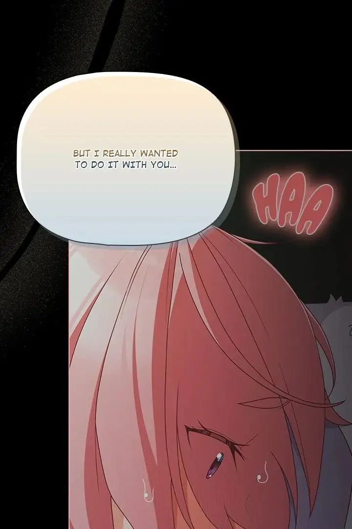 People Of The Dark Chapter 26 Page 10