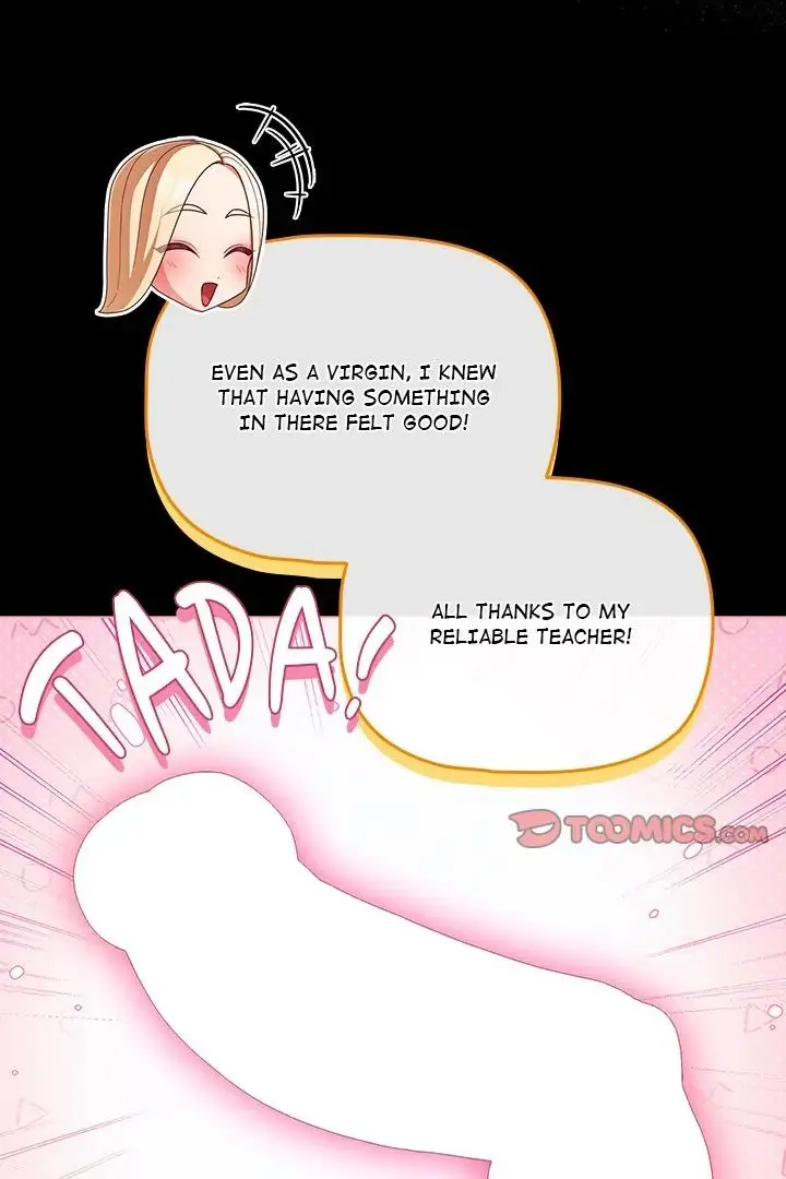 People Of The Dark Chapter 26 Page 13