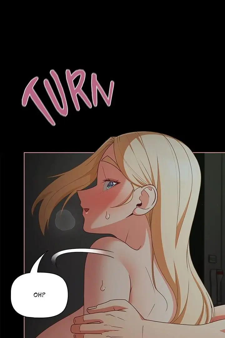 People Of The Dark Chapter 26 Page 34