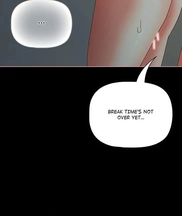 People Of The Dark Chapter 26 Page 37