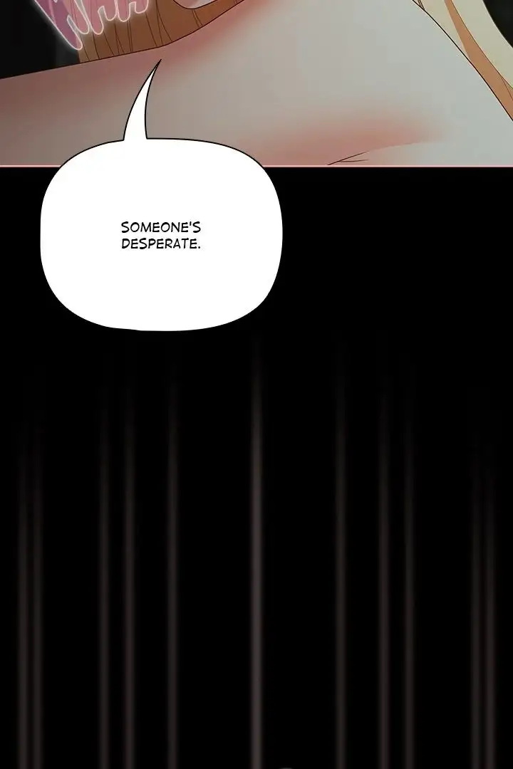 People Of The Dark Chapter 26 Page 40
