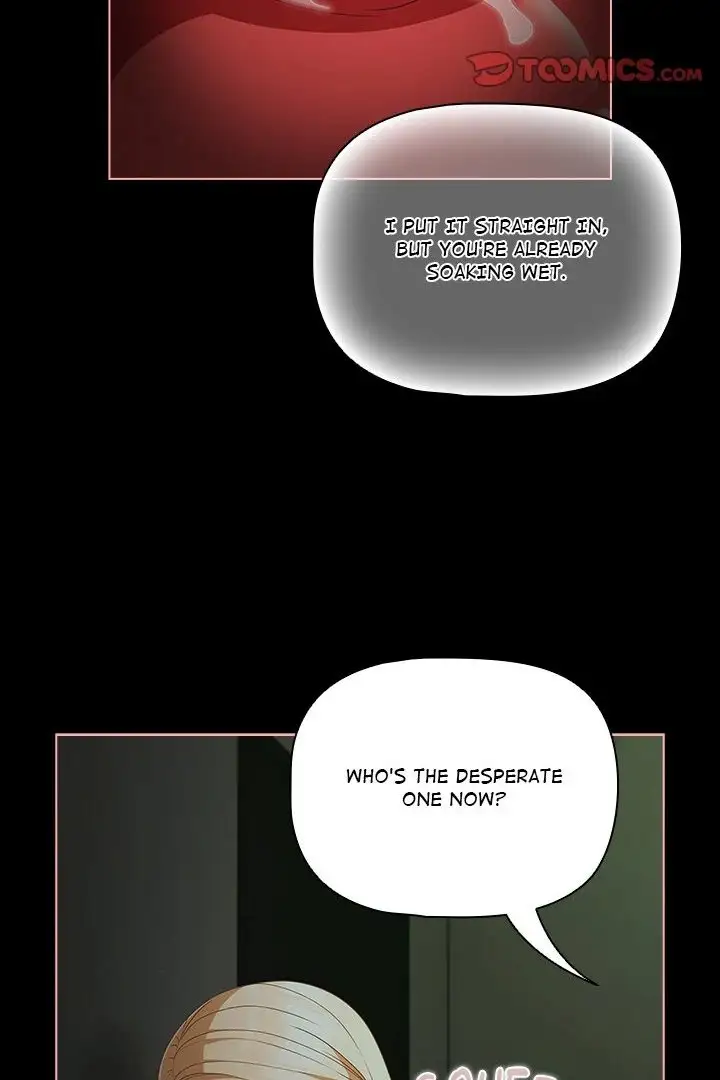 People Of The Dark Chapter 26 Page 48