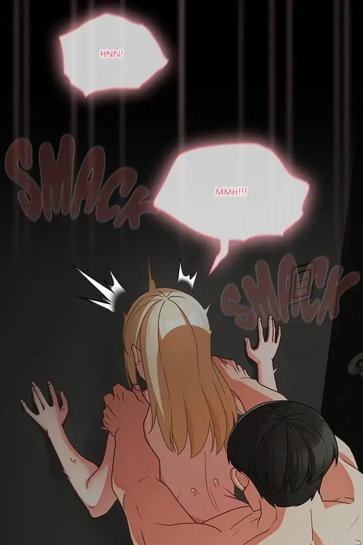 People Of The Dark Chapter 26 Page 52