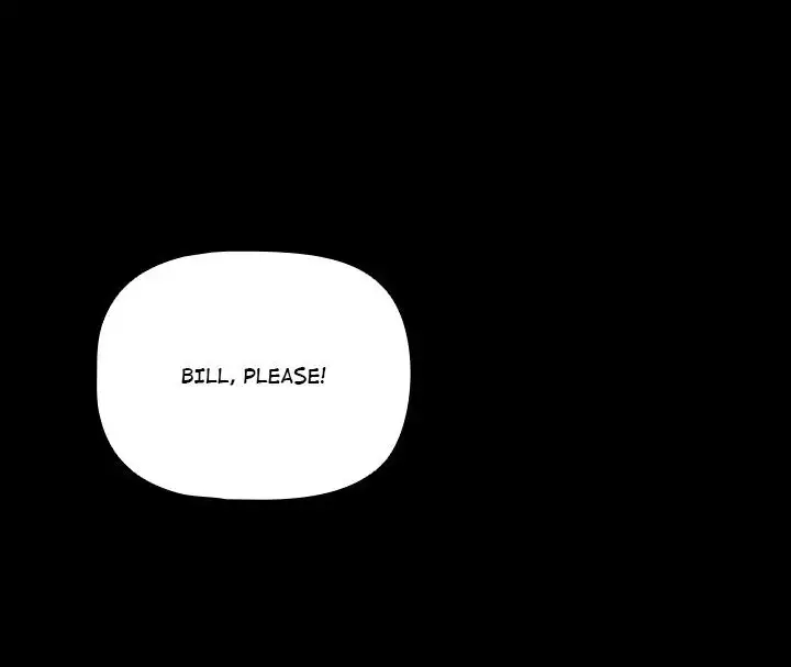 People Of The Dark Chapter 26 Page 60