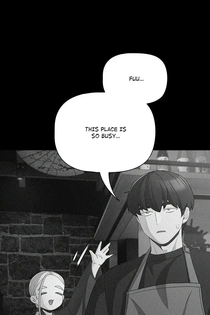 People Of The Dark Chapter 26 Page 62